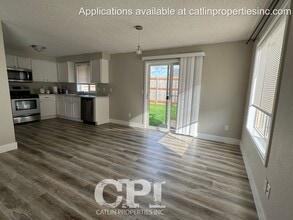 119 Penny Ln in Kelso, WA - Building Photo - Building Photo