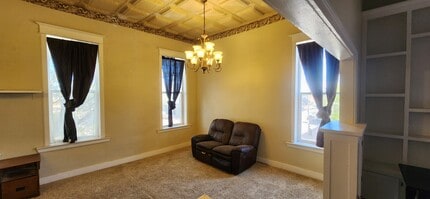 403 14th St, Unit 1 in Burlington, CO - Building Photo - Building Photo