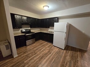 300 Antioch Rd in Batesville, AR - Building Photo - Building Photo