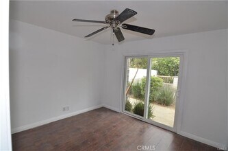 302 Briar Creek Rd in Diamond Bar, CA - Building Photo - Building Photo