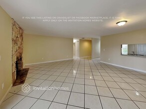 11315 SW 152nd Terrace in Miami, FL - Building Photo - Building Photo