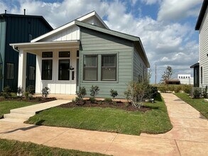 3259 Loam Ln in Richmond, TX - Building Photo - Building Photo