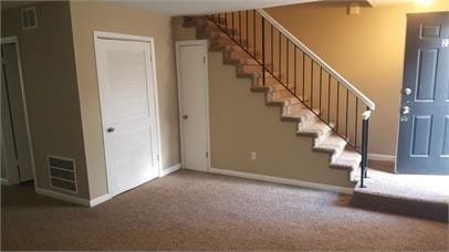 5140 Highpoint Rd in Union City, GA - Building Photo - Building Photo