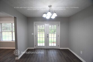 227 River Birch Dr, Unit 1 in Mcdonough, GA - Building Photo - Building Photo