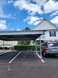 13302 Spring Creek Ln photo'