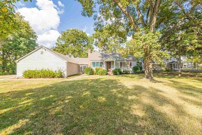 644 Craft Rd