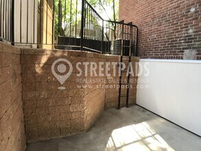 20 Chauncy St in Cambridge, MA - Foto de edificio - Building Photo