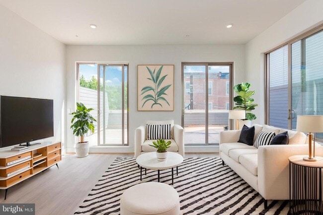 property at 630 Federal St