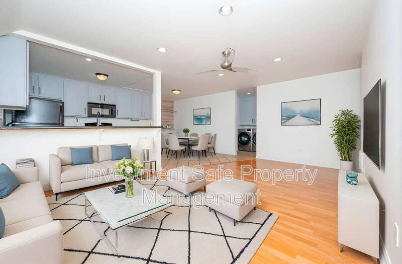 9860 Dale Ave in Spring Valley, CA - Building Photo