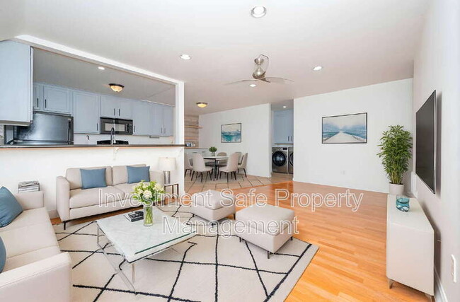 property at 9860 Dale Ave