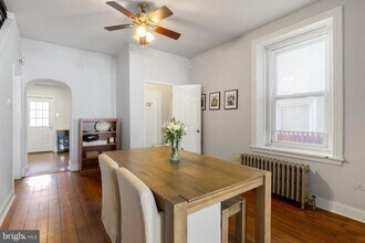 219 Dupont St in Philadelphia, PA - Building Photo - Building Photo