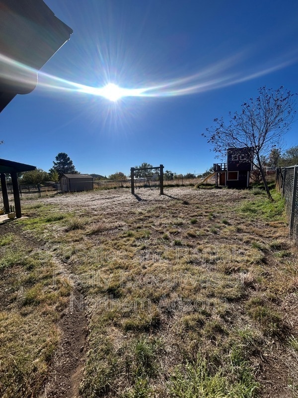 11385 Homestead Ln in Flagstaff, AZ - Building Photo - Building Photo