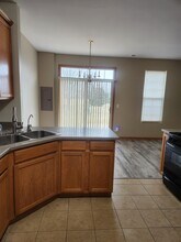 1116 Heron Cir in Joliet, IL - Building Photo - Building Photo