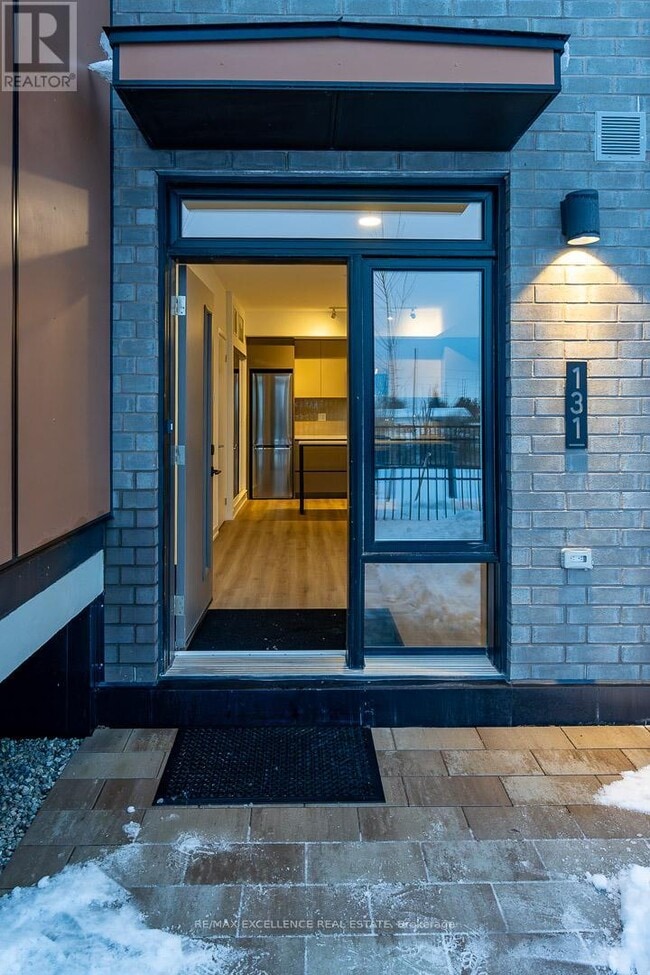 property at 60 All Nations Dr