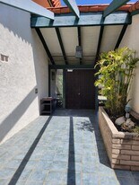 745 Main St, Unit #205 in El Segundo, CA - Building Photo