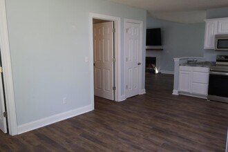 1003 Providence Way in Summerville, SC - Building Photo - Building Photo