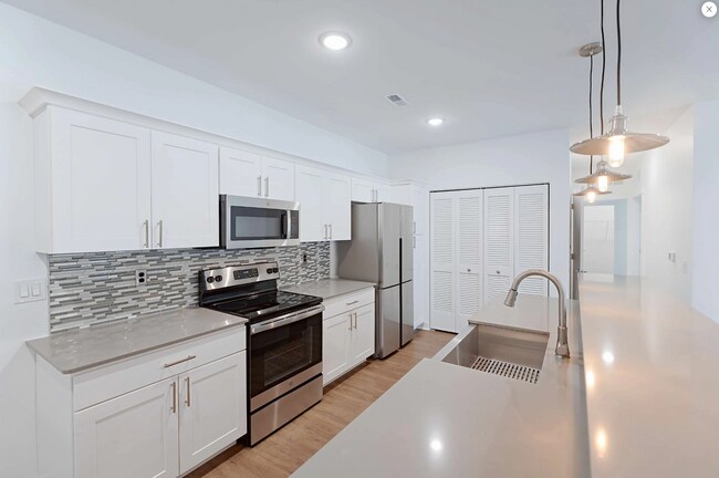 3665 Jolly Oak Rd, Unit B1314 in Okemos, MI - Building Photo - Building Photo