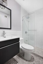 69 Clarkson Ave in Brooklyn, NY - Building Photo - Building Photo