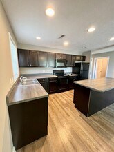 1248 Magnolia St in Bowling Green, KY - Building Photo - Building Photo