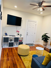 3122 Dante St-Unit -B in New Orleans, LA - Building Photo - Building Photo