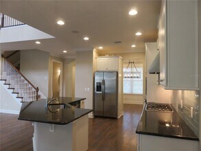 11601 Maple Palm Way in Tampa, FL - Foto de edificio - Building Photo