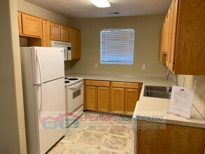 2421 N 400 E in Ogden, UT - Building Photo - Building Photo