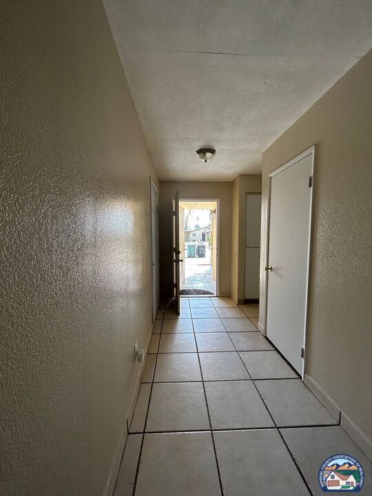 22 Hawk St in Heber, CA - Building Photo - Building Photo