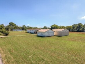 4608 E 472 Rd in Claremore, OK - Building Photo - Building Photo