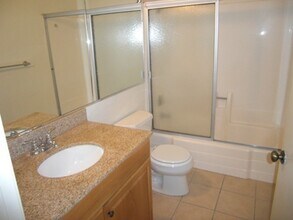 3258 Via Marin in San Diego, CA - Building Photo - Building Photo