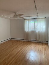 11 Bridge St, Unit B in Newton, MA - Building Photo - Building Photo