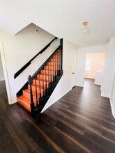 5707 Arenas Timbers Dr in Humble, TX - Building Photo - Building Photo