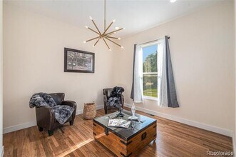 2328 N Race St in Denver, CO - Building Photo - Building Photo