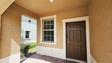 10789 Savannah Landing Cir in Orlando, FL - Building Photo - Building Photo