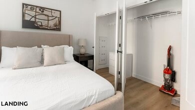 632 Howard Rd SE in Washington, DC - Foto de edificio - Building Photo