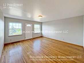 12 Pike St in Havre, MT - Building Photo - Building Photo