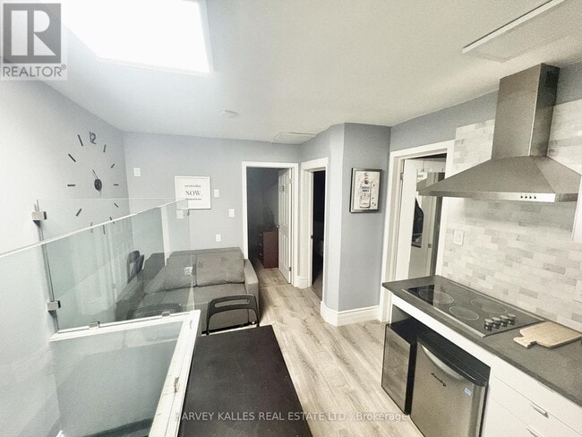 property at 11 St Patricks Square