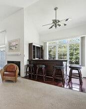 401 Sea Horse Rd in Brigantine, NJ - Building Photo - Building Photo