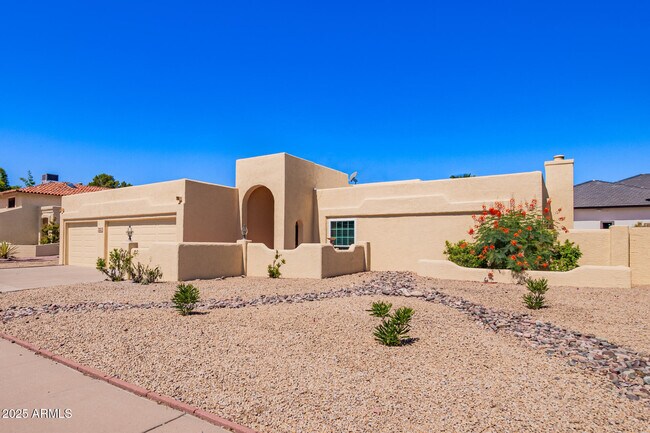 16220 N 40th Ln in Phoenix, AZ - Building Photo - Building Photo