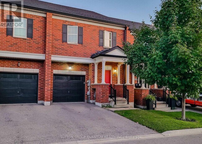 property at 793 Banks Cres