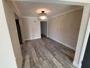 5878 Nottingham Ave, Unit 2W in St. Louis, MO - Building Photo - Building Photo