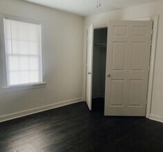 510 E 1st St in Greenville, NC - Building Photo - Building Photo