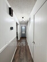 6310 S 72nd E Pl in Tulsa, OK - Building Photo - Building Photo