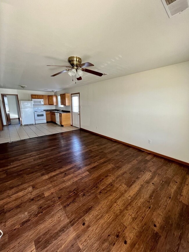 57 State Hwy WW in Sullivan, MO - Building Photo - Building Photo