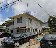 2812 Kihei Pl Apartamentos