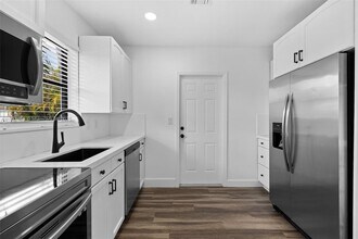 1635 Liberty St in Hollywood, FL - Building Photo - Building Photo