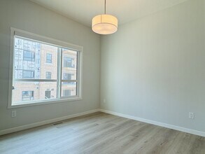 20295 Seton Way SE in Calgary, AB - Building Photo - Building Photo