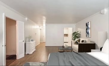 253 E Delaware Pl in Chicago, IL - Building Photo - Building Photo