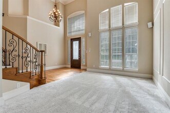 7408 Bradford Pear Dr in Irving, TX - Building Photo - Building Photo