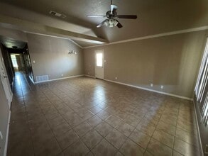 1306 Powder River Dr in Killeen, TX - Foto de edificio - Building Photo