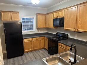 203 Ashby Dr in Greenville, SC - Building Photo - Building Photo